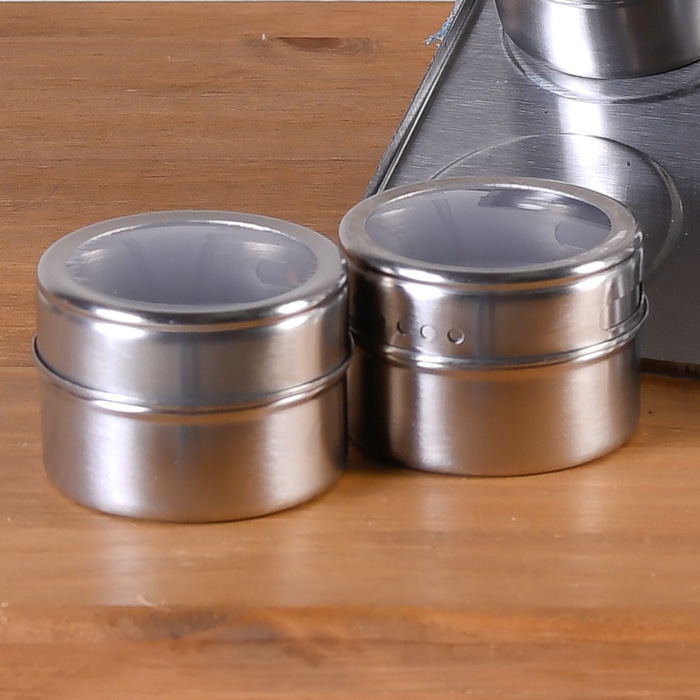 image_dbdad315-d92e-4d1c-88a4-8263e48f87ba