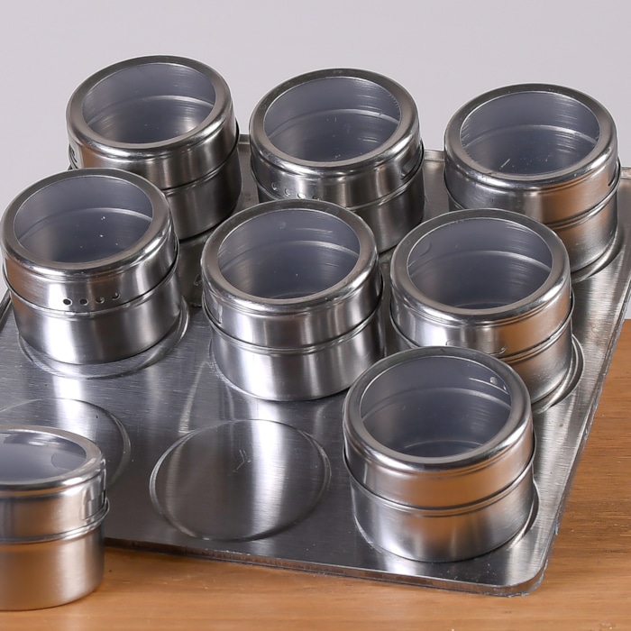 image_19a4b6ef-72bb-486a-b1d2-4acb10de5e41