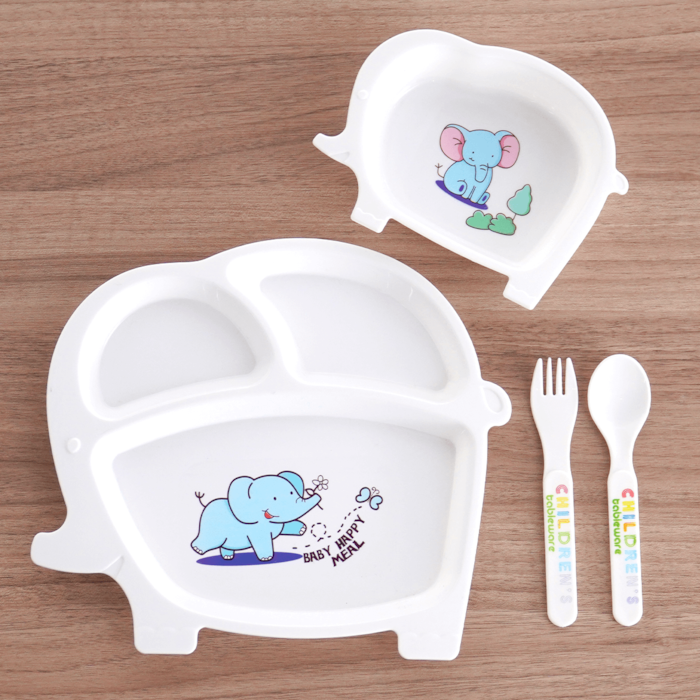 Product main image - d6669030-d3b8-49aa-9bca-6a68ca8ccc95