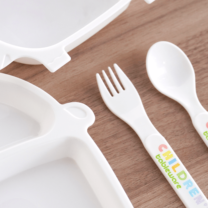 image_d11cefbf-12a3-4ea3-bad1-0883e084d555