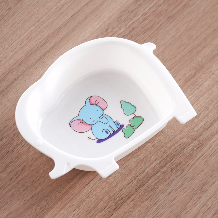 image_cf8f905d-b67f-4ceb-9f81-29ab597c015d