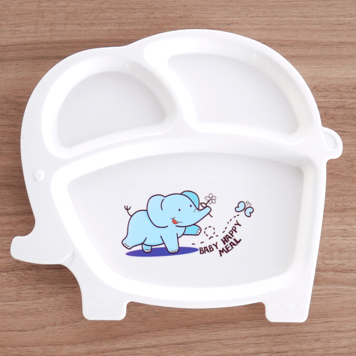 image_c606bf04-bd0c-42e4-92ac-5d9a14e7ce9f