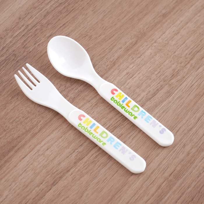 image_92500f39-deb0-4a1f-817f-4ecfe1840e59