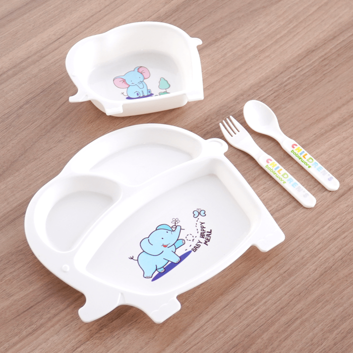 image_dfcc43a2-870d-4ded-9880-2fb20a879191