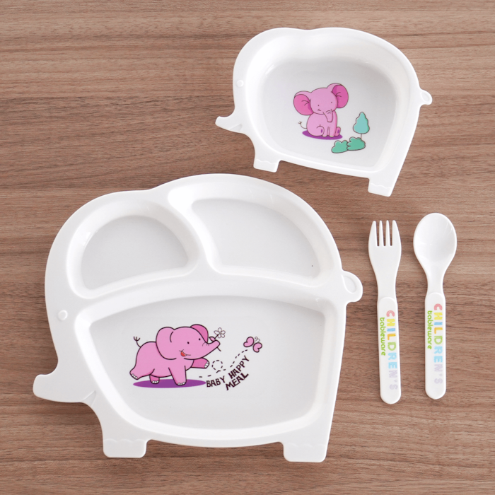 Product main image - 534524da-334b-4a85-9a94-95e85dbc6656