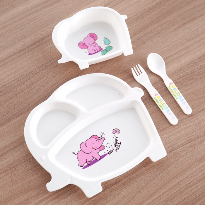 image_7ff65872-675c-42c8-94e3-93f35db6d046