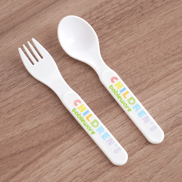 image_97c33914-d586-44a0-8ae4-9b179ae0e9f4