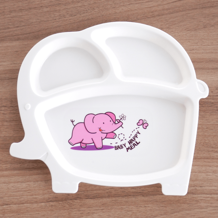 image_27dba1e5-fa12-4947-93af-f53400626faf