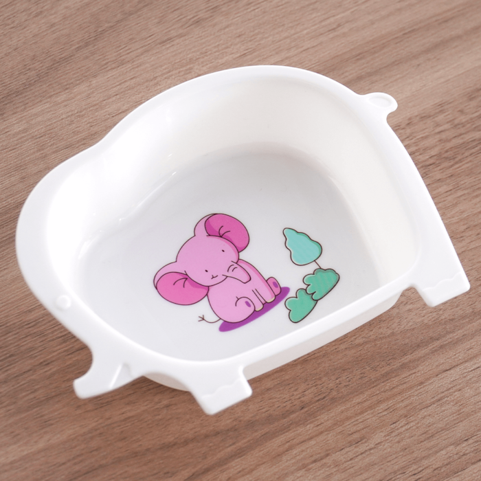 image_b31cd9fa-73cd-4a6d-92cf-3ebdfc0aaab4