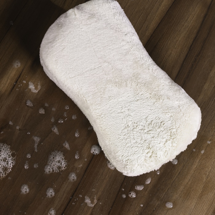 image_3d4c035b-25ba-4dad-9561-fa0b57d23ab7