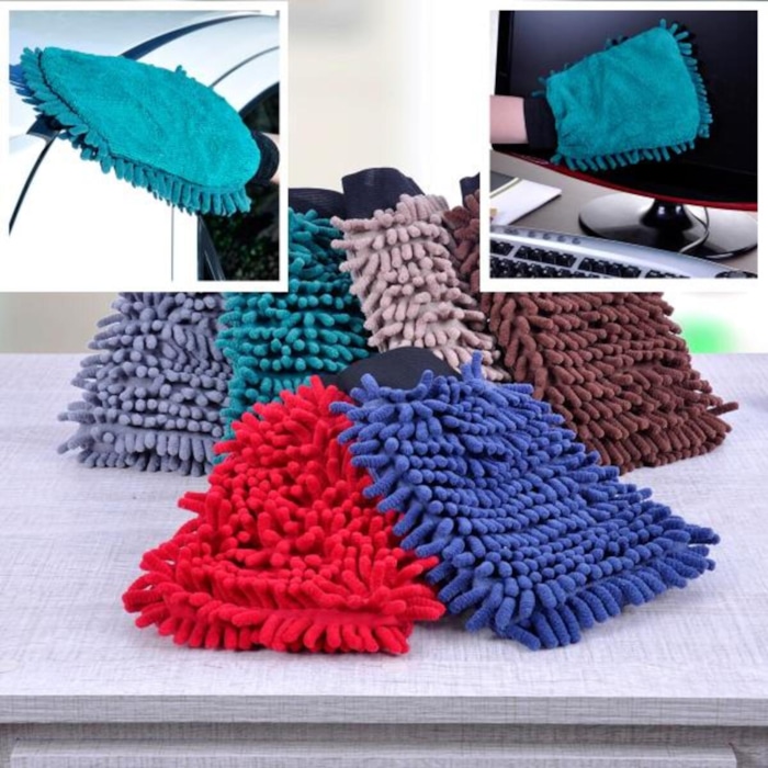 image_8d4751b2-78ab-4187-9bf9-c3f7a05933e5