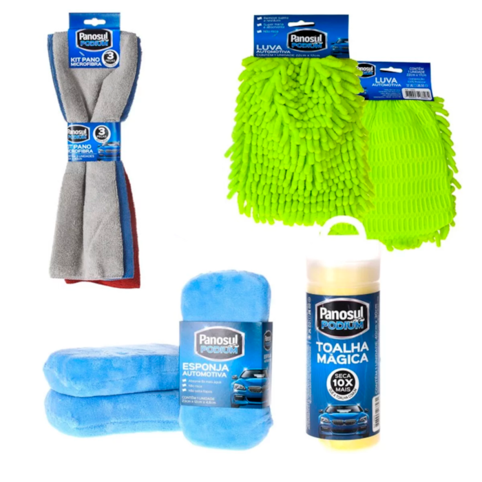 Product main image - 2dc76b65-b552-46cb-be13-d5ca6b029f6e