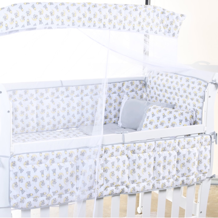 Product main image - dc5bcefa-30f8-4b78-a6ae-9bd6bc83af37