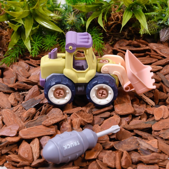 image_85b5ae7e-aba6-4b94-a27e-f6bc01cd040a