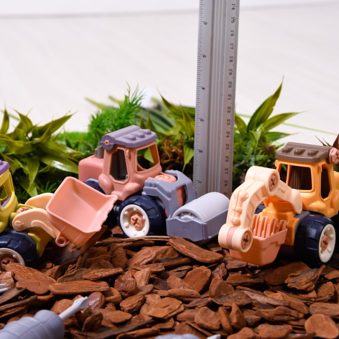 image_467beb9a-e221-4d2e-aea4-9d1372277086