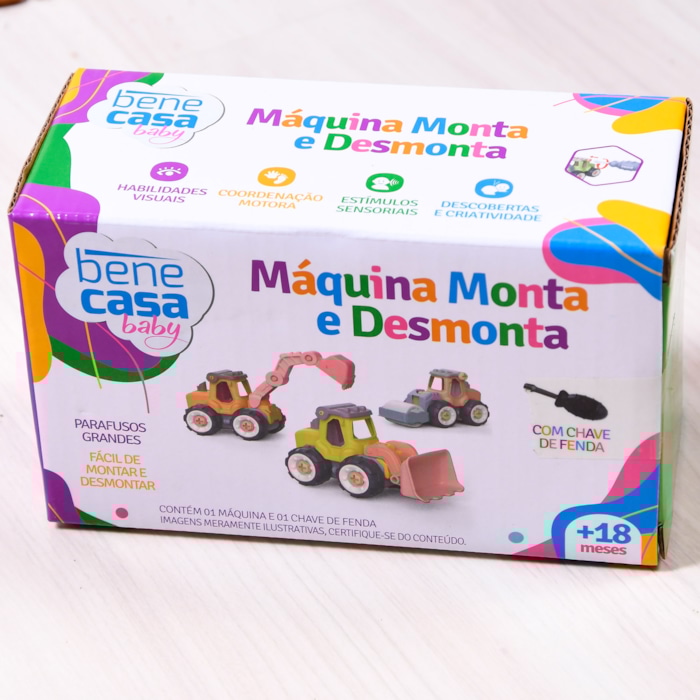 image_8b1970af-7dad-4515-95c5-2b140561f8de