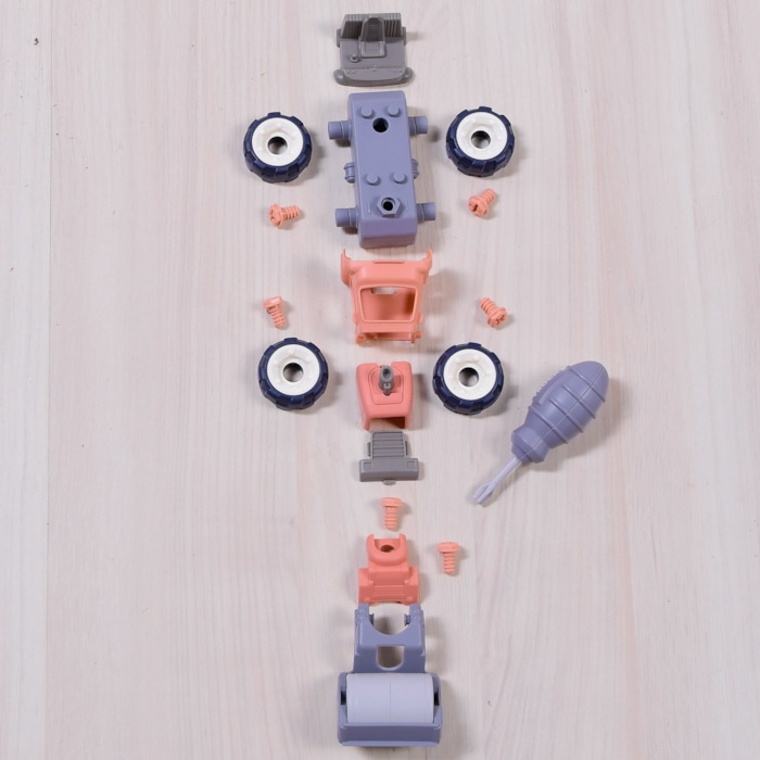 image_5a79e220-06ae-409d-adb7-d3cd859b1376