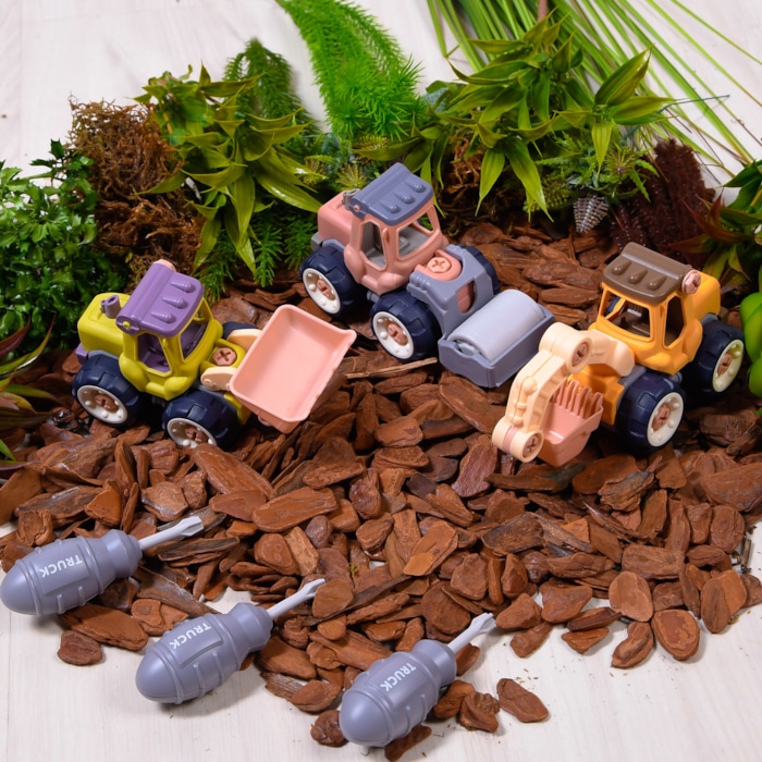 Product main image - 61cfb403-750c-404a-84af-cb47529d2554