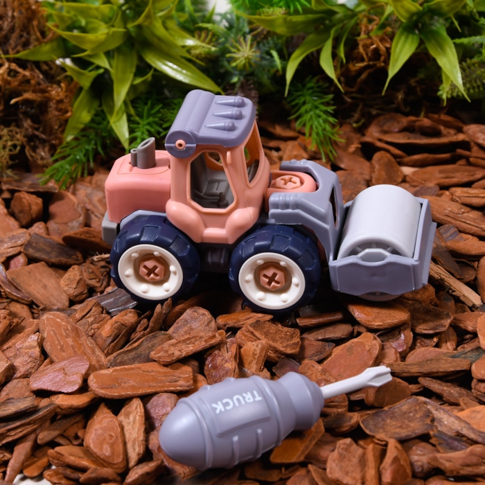 image_63be076e-593f-4465-a8b3-ae6bb44b40db