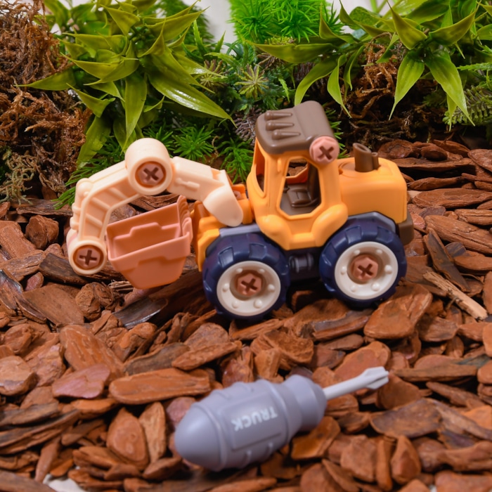 image_bc62d5bd-370b-467e-b76f-14854e58a288