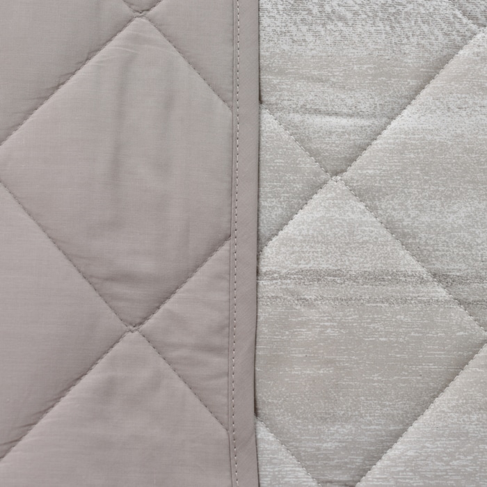 image_6b8452a0-c337-48c9-80c1-2bdc6836b53d