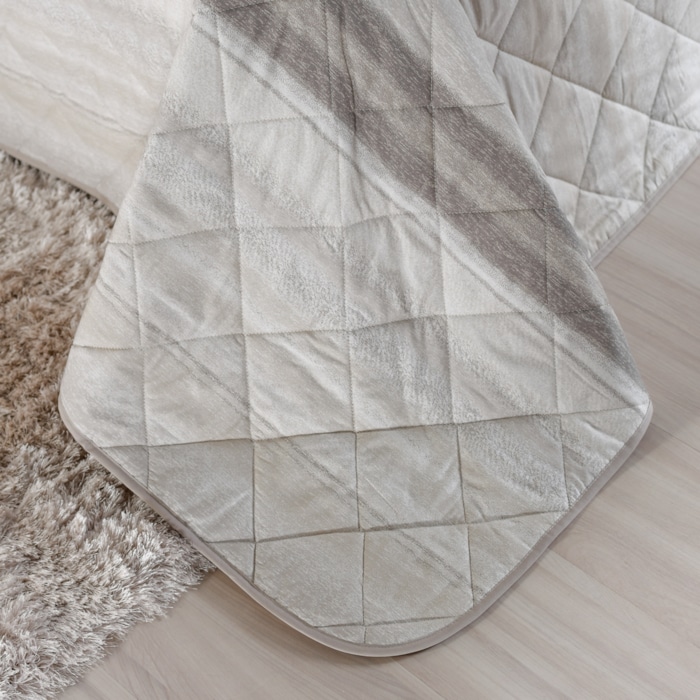 image_46436b5c-77c2-4fee-a2c1-c8b056147f6a