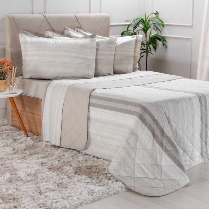 Product main image - f904f931-ae37-48d1-8b3b-5cf275af5f9f