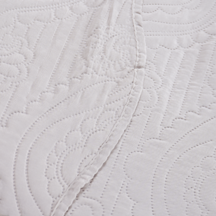 image_e8b59726-1c7a-4f10-801f-af8064a52cc6