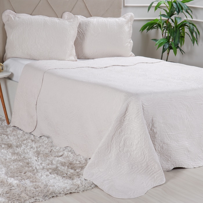 Product main image - 54868758-2373-4524-a748-864cc585fe3a