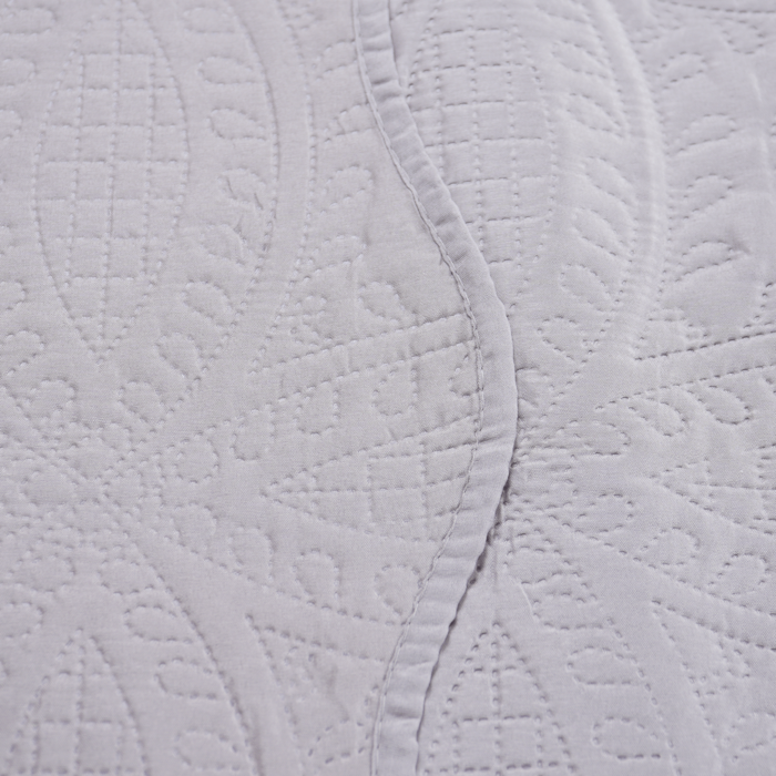 image_80dc6a0b-1c96-42fd-b089-2da6ebd63663