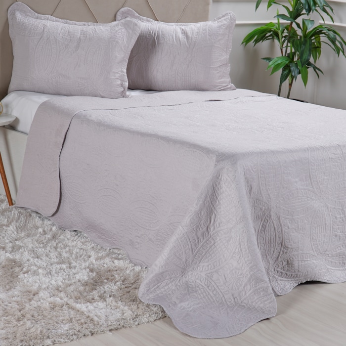 Product main image - faa6d6f1-239e-4f7f-afc7-6c4695316491