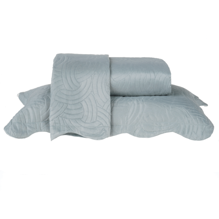 image_65566618-c67e-457d-a517-c912d859aaa6