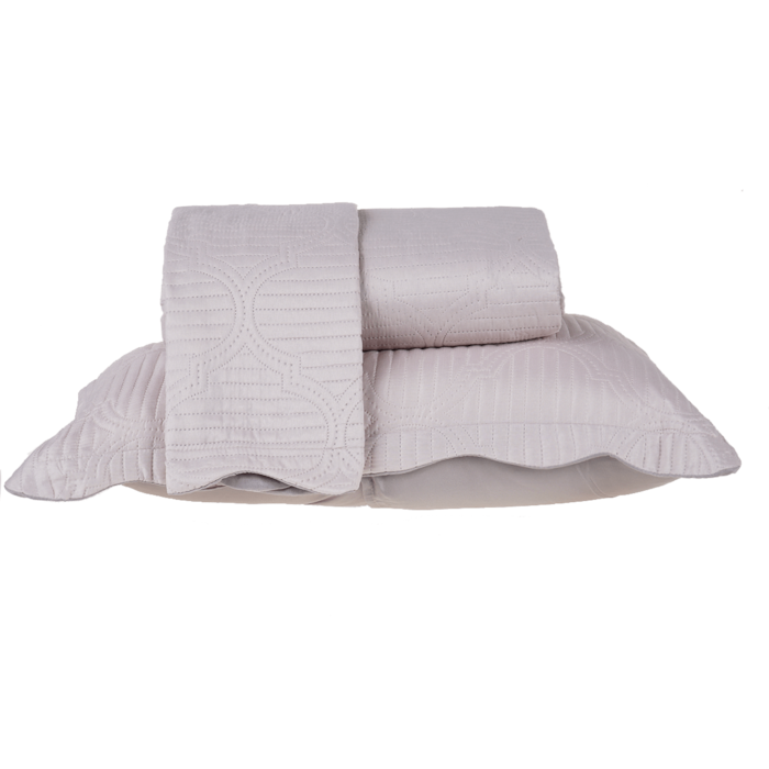 image_c47f620a-660a-470f-828d-09210908e6c2