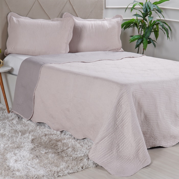 Product main image - eeb2ffed-b33d-42e1-ac34-bbaf9377159e