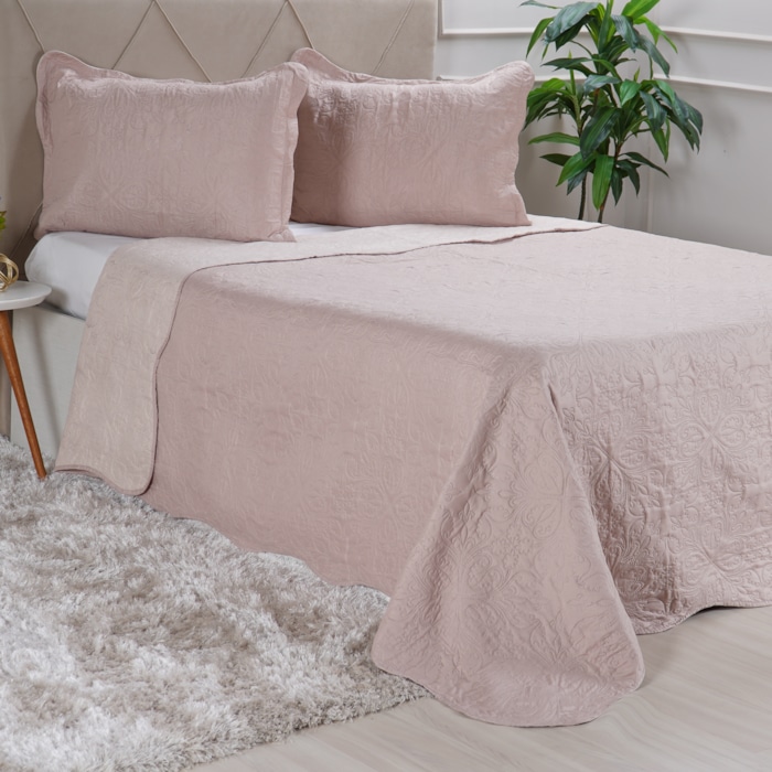 Product main image - cd3c3905-abaf-42bd-866c-833c629f92c5