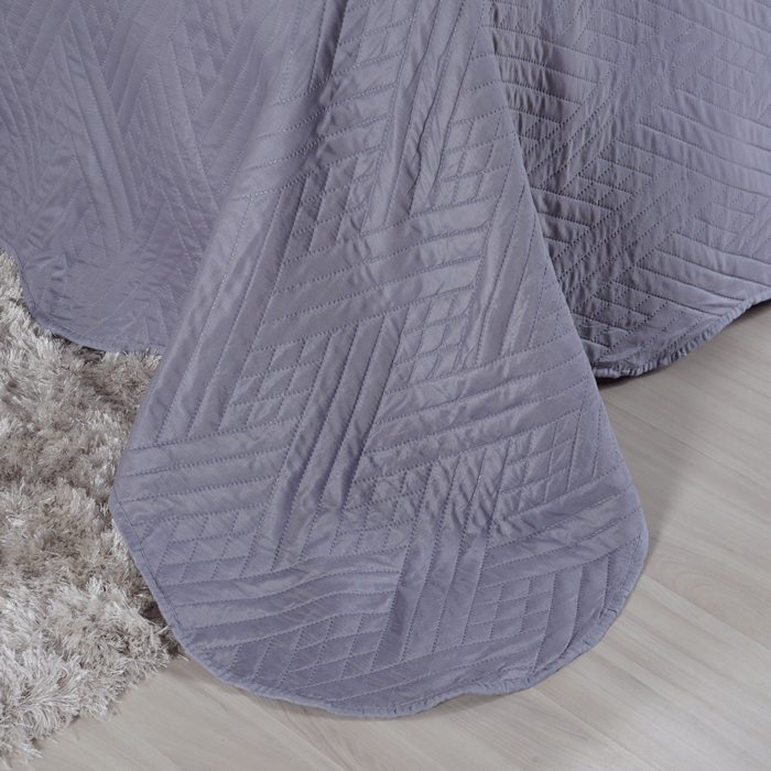 image_ee79b671-0e62-427a-87f4-9c6a26a08549