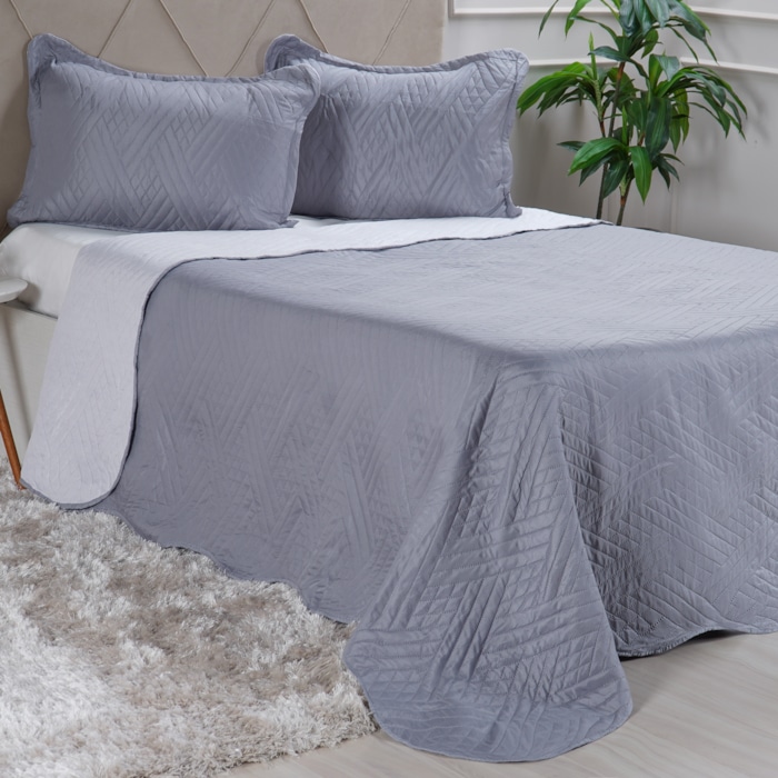 Product main image - 0c854942-e4cf-4790-8d44-e52f385da4f8