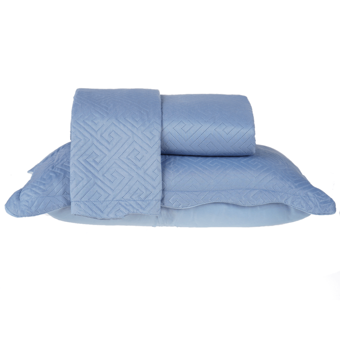 image_b31e251e-146e-43d0-b0b1-4165a49b665c