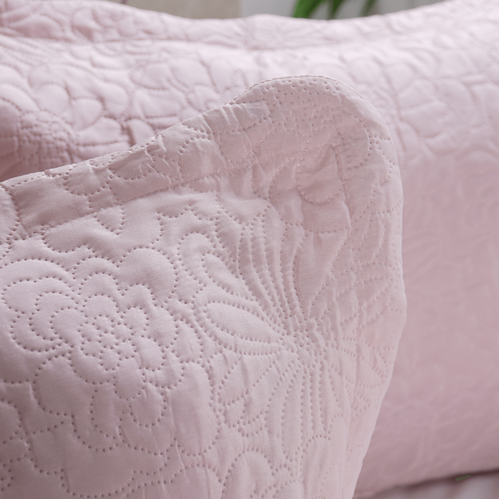 image_370b1f86-7ee4-4d07-935f-a167829981d0