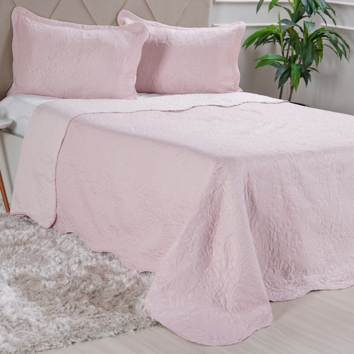 Product main image - e2076d19-d0cd-42a7-89d8-5557837e6174