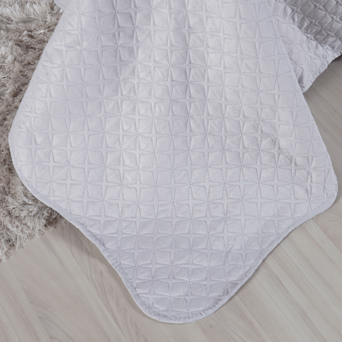 image_0e3cccfa-ba2b-4dab-bb60-78803db1c425