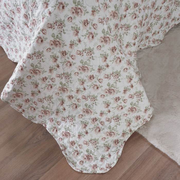 image_40acf978-97ac-4124-9b7a-9c17099d2a47