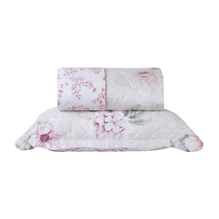 image_9b95b7e8-12c9-4372-8b9d-827661f68785