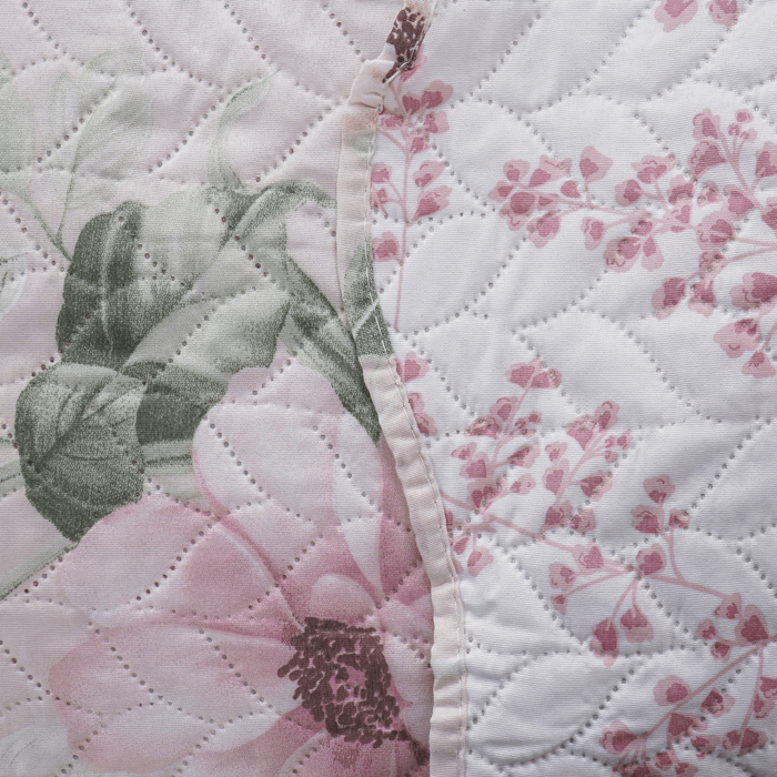 image_9157b559-9b33-40aa-978c-3bba828b65c4