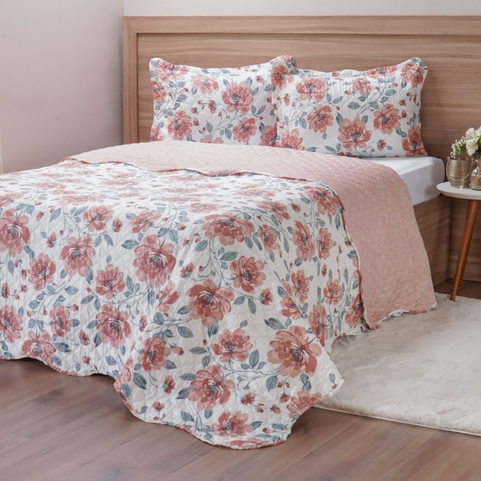 Product main image - 4c3e53b7-2b4f-4963-a8ce-c5cf9f5b0f1c