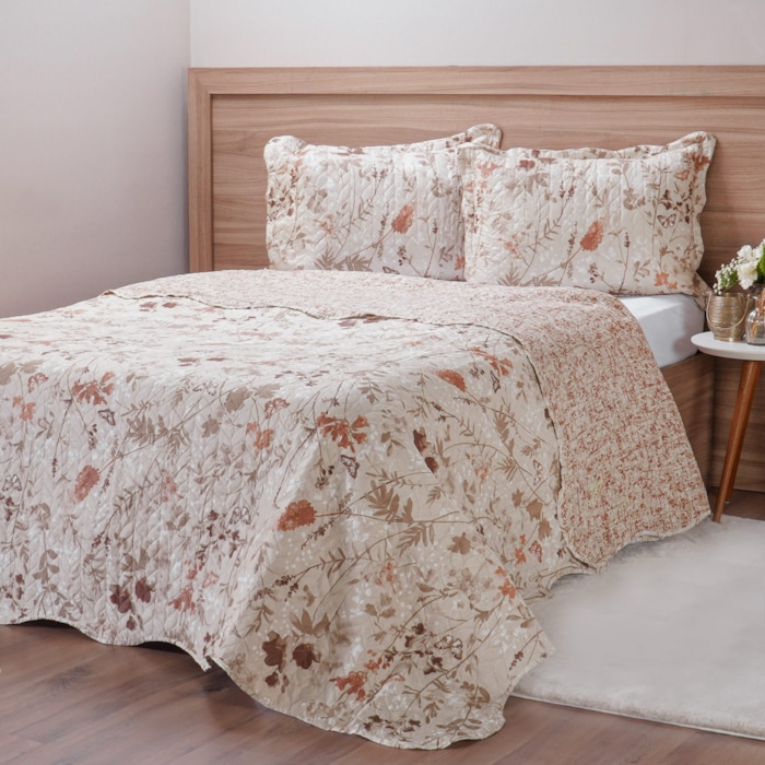 Product main image - 26b8d92d-9608-4c36-af1f-f32b80937be7
