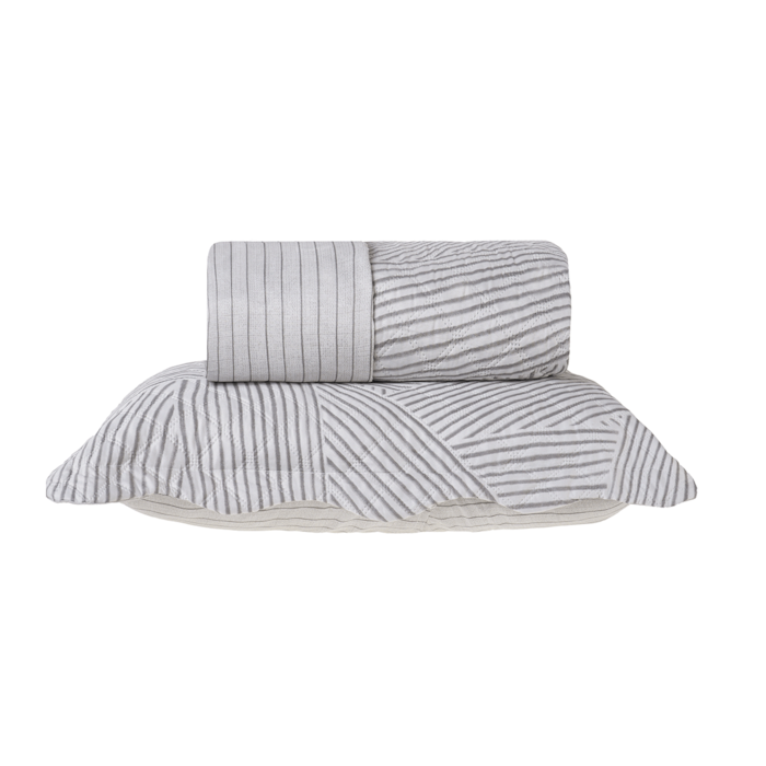 image_35a88d87-9038-4a38-be90-4a3716a7b132