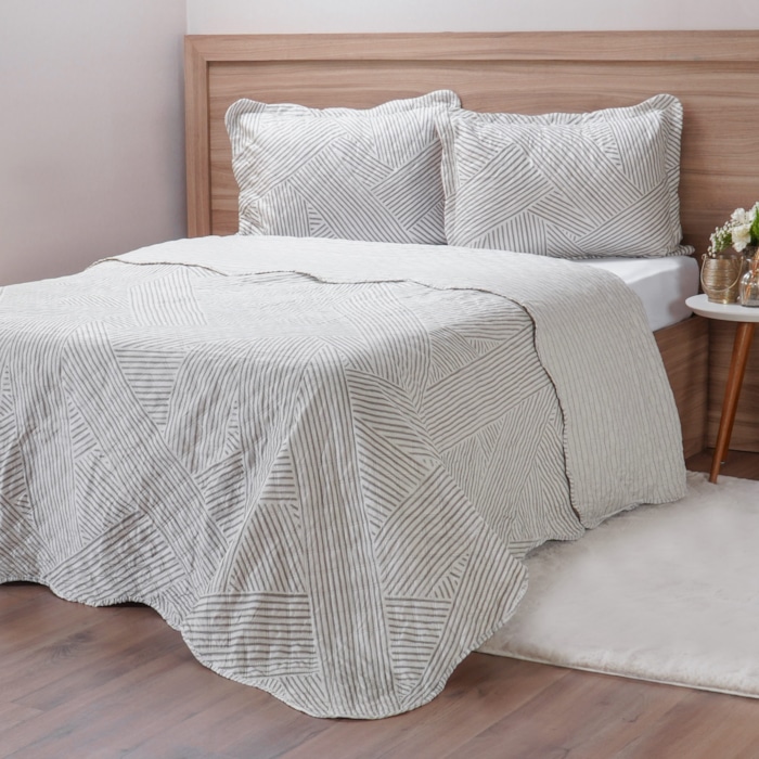 Product main image - 687f57f7-50a2-459d-9736-2e1e1a8efc1d