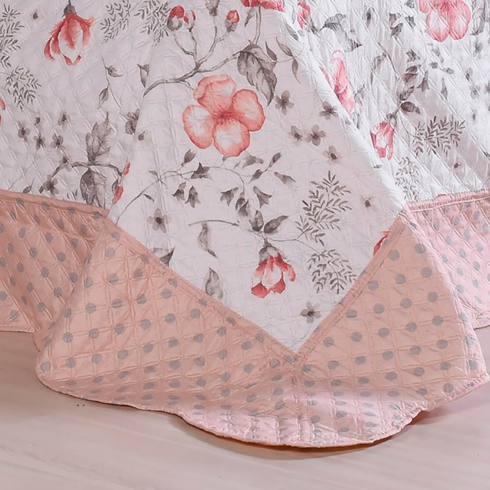 image_9289f8a3-48c4-4cfe-8286-655c52c8ae57