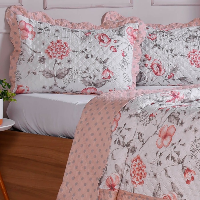 image_9baabfad-db35-4837-b675-96ce93d85d1f